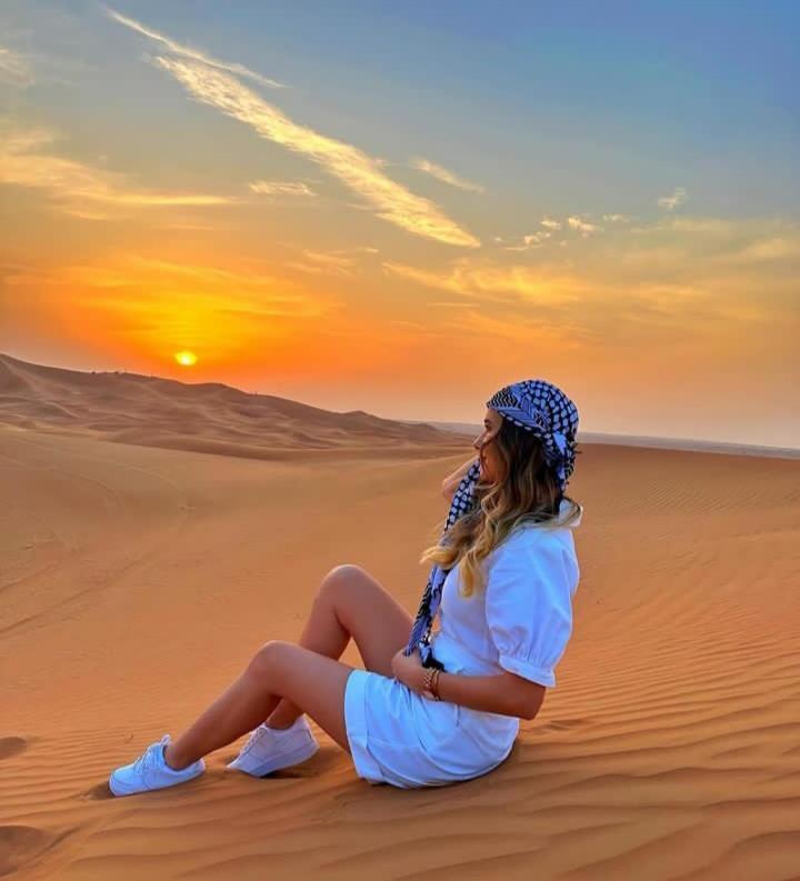 Desert Berber Camp Merzouga Extérieur photo